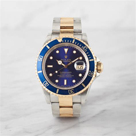 rolex oyster perpetual submariner 300m|Rolex Submariner value chart.